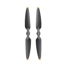 DJI Air 3 Düşük Gürültülü Pervaneler