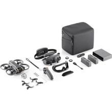Dji Avata 2 Fly More Combo Drone (Karacasulu Garantili)