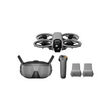 Dji Avata 360 Motion Fly More Combo ( Goggles N3) Drone
