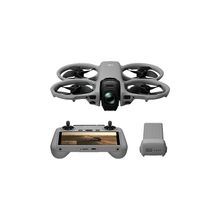 Dji Avata 360 ( RC 2) Drone Gri