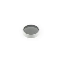 DJI CP.PT.000373 UV filter Kameralı Drone Parçası