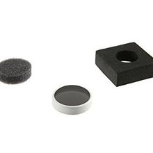DJI CP.PT.000374 UV filter Kameralı Drone Parçası