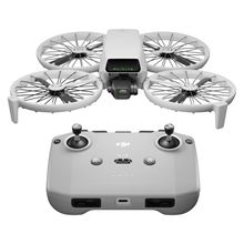 DJI Flip GL Drone