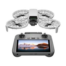 DJI Flip RC 2 Kumandalı Drone