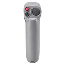 DJI FPV Motion Controller