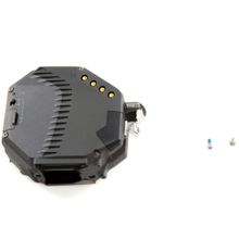 DJI Inspire Part 24 2 Main Controller