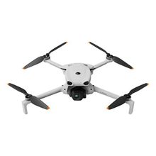 DJI Lito 1 Fly More Combo (djı Rc-n3) Drone
