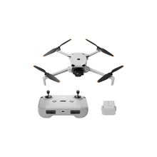 DJI Lito 1 RC-N3 Kumandalı Drone