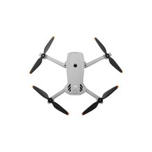 Dji Lito X1 Drone