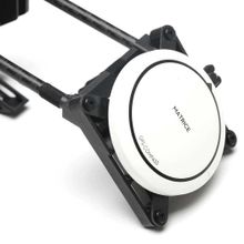 DJI Matrice 200 GPS Modülü