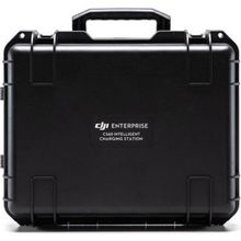 DJI MATRICE 300 SERIES-PART06-BS60 Universal Edition Intelligent Battery Station