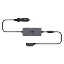 DJI Mavic 2 Car Charger Araç İçi Şarj Cihazı