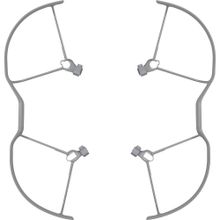 DJI Mavic 2 Pervane Koruyucu