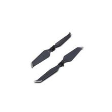 DJI Mavic 2 Pervane Low Noise Props