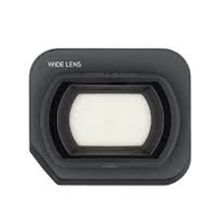 DJI Mavic 3 Geniş Açı Lens