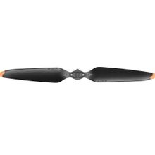 DJI Mavic 3 Pervane