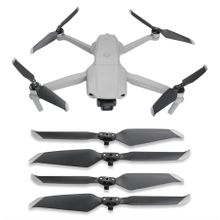 DJI Mavic Air 2 7238F 4 Adet Pervane Kanat Takımı
