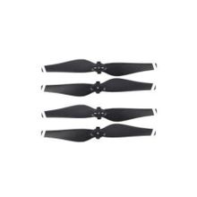 DJI Mavic Air Drone 4 Adet Pervane Kanat Takımı