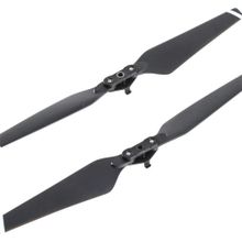 DJI Mavic Air Yedek Pervane
