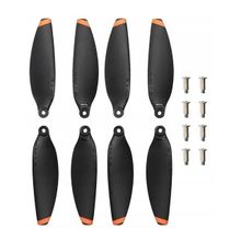 DJI Mavic Mini 4'lü 2 Pervane