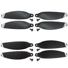 Dji Mavic Mini Pervane