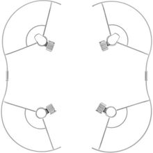 DJI Mavic Mini Yedek Pervane