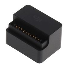 DJI Mavic Pro Part 2 Powerbanka Adaptor
