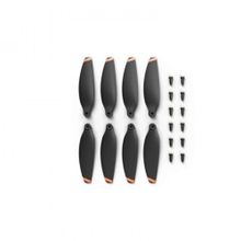 DJI Mini 2 Siyah Propellers Pervaneler