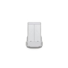 DJI Mini 3 Pro Intelligent Plus Flight Battery