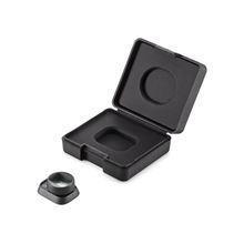 DJI Mini 3 Pro Orijinal Geniş Açılı Drone Lensi