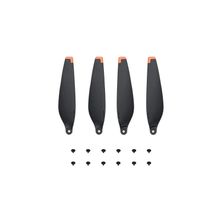 DJI Mini 3 Pro Pervaneleri