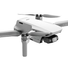 Dji Mini 4K Drone