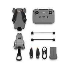 DJI Mini 5 Pro Drone