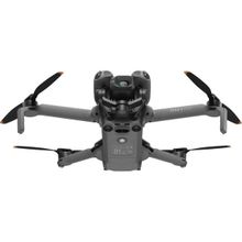 DJI Mini 5 Pro Fly More Combo Plus (DJI RC2)