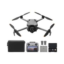 DJI Mini 5 Pro Fly More Combo RC 2 Kumandalı Drone