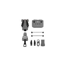 Dji Mini 5 Pro GL Drone
