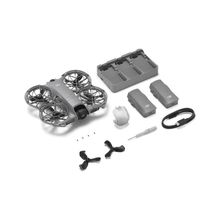 DJI Neo 2 Fly More Combo Drone
