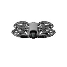 DJI Neo 2 Fly More Combo RC-N3 Kumandalı Drone