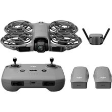 DJI Neo 2 Motion Fly More Combo Drone