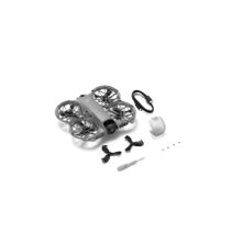 DJI Neo 2 Single Gri Drone