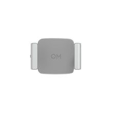 DJI OM Dolgu Işığı Telefon Kelepçesi