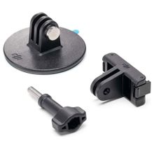 DJI Osmo Action 3 Adhesive Base Kit