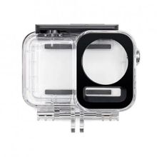 DJI Osmo Action 3 Waterproof Case