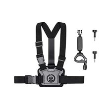 DJI Osmo Action Bisiklet Aksesuar Kiti