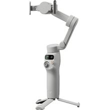 DJI Osmo Mobile 7 Gimbal