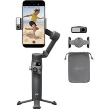 DJI Osmo Mobile 7P Gimbal