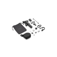 DJI Osmo Mobile 8P Creator Combo