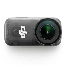 DJI Osmo Nano Aksiyon Kamera