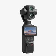 Dji Osmo Pocket 4P Gimbal