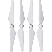DJI Phantom 4 9450.S 4 Adet Pervane Kanat Takımı